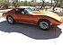 1977 Chevrolet Corvette Coupe for sale 101074478
